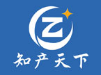 知产天下专利库 - 马鞍山分类信息 - 马鞍山28生活网 mas.28life.com