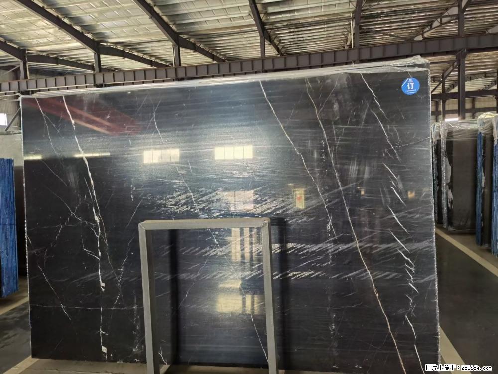 【灌阳县文市镇万达石材厂】黑白根厂家提供老板想要的的各种尺寸 - 其他广告 - 广告专区 - 马鞍山分类信息 - 马鞍山28生活网 mas.28life.com
