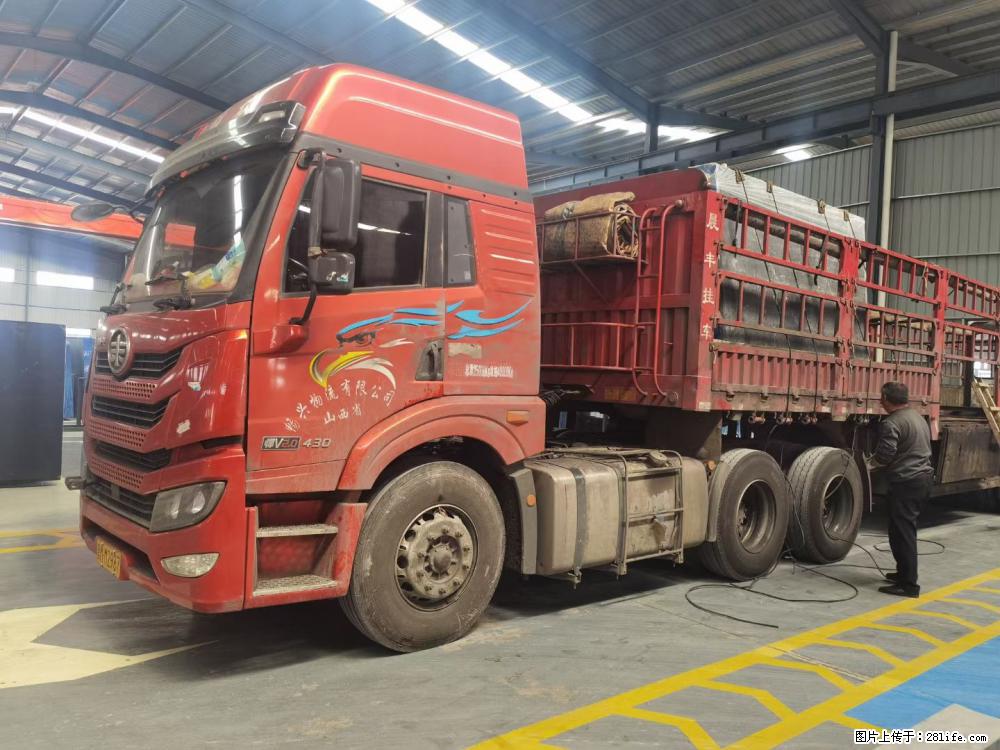 【灌阳县文市镇万达石材厂】黑白根厂家提供老板想要的的各种尺寸 - 其他广告 - 广告专区 - 马鞍山分类信息 - 马鞍山28生活网 mas.28life.com