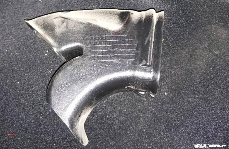 【福特·嘉年华】主驾驶位脚部空调不出风,如何解决? - 车友部落 - 马鞍山生活社区 - 马鞍山28生活网 mas.28life.com