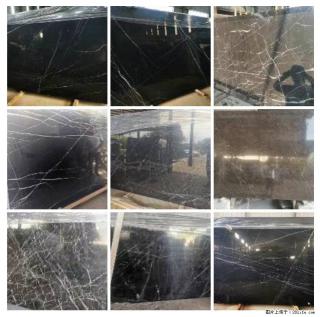 【灌阳县文市镇春辉石材厂】大量现货，有意者联系：15878381368 - 马鞍山28生活网 mas.28life.com