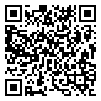 移动端二维码 - 【灌阳县文市镇春辉石材厂】大量现货，有意者联系：15878381368 - 马鞍山分类信息 - 马鞍山28生活网 mas.28life.com