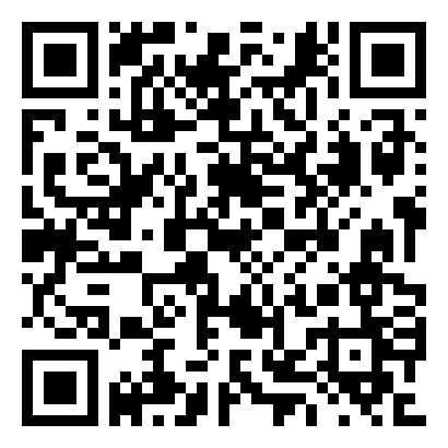 移动端二维码 - 【灌阳县文市镇万达石材厂】黑白根厂家提供老板想要的的各种尺寸 - 马鞍山分类信息 - 马鞍山28生活网 mas.28life.com