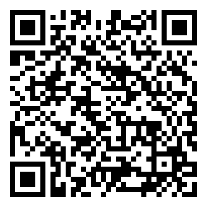 移动端二维码 - 地铺石 - 灌阳县文市镇永发石材厂 www.shicai89.com - 马鞍山分类信息 - 马鞍山28生活网 mas.28life.com