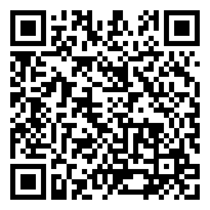 移动端二维码 - 【广西华晟黑白根生产基地】shicai188.julong5.com 专业供应黑白根、广西白、金镶玉 - 马鞍山分类信息 - 马鞍山28生活网 mas.28life.com