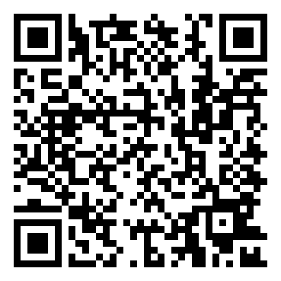 移动端二维码 - 【灌阳县油茶产业示范区】一个有着充实的精神生活的人，对待身外之物自会有一种淡泊的态度 - 马鞍山分类信息 - 马鞍山28生活网 mas.28life.com