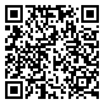 移动端二维码 - 【寻人启事】图中唐铭浩于2025年08月04日上午11:00左右在桂林市临桂区大律街154号附近走失 - 马鞍山分类信息 - 马鞍山28生活网 mas.28life.com