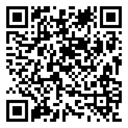 移动端二维码 - 桂林三象建筑材料有限公司，专业生产EPS、GRC构件 - 马鞍山分类信息 - 马鞍山28生活网 mas.28life.com