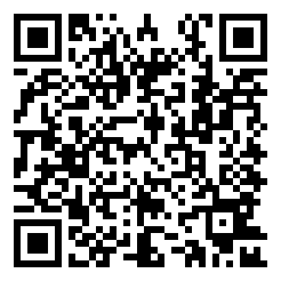 移动端二维码 - 【灌阳县文市镇华晟黑白根石材厂】www.shicai08.com 专业供应黑白根、广西白、金镶玉等 - 马鞍山分类信息 - 马鞍山28生活网 mas.28life.com