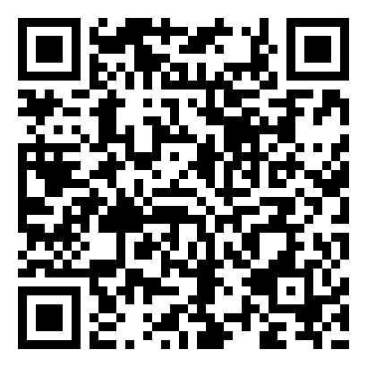 移动端二维码 - 广西桂林平乐桥亭【柿饼之乡】2025年纯手工制作、无任何添加剂的第一批柿饼准备上市了，欢迎联系订购！ - 马鞍山分类信息 - 马鞍山28生活网 mas.28life.com
