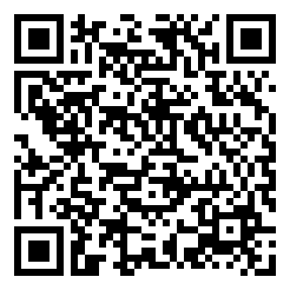 移动端二维码 - 【h5精准定位】手机端H5地理定位结合腾讯地图API实现精准定位！ - 马鞍山生活社区 - 马鞍山28生活网 mas.28life.com