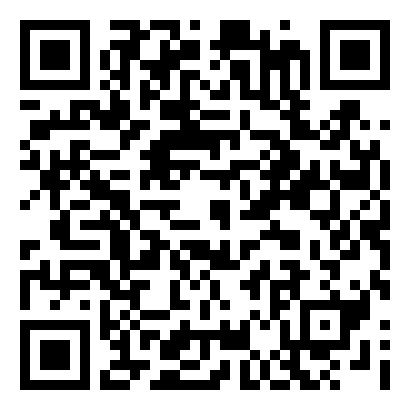 移动端二维码 - 微信小程序web-view中的H5页面与小程序页面之间的跳转 - 马鞍山生活社区 - 马鞍山28生活网 mas.28life.com
