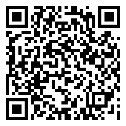移动端二维码 - 远程桌面连接，出现“身份验证错误，要求的函数不受支持“，解决方案 - 马鞍山生活社区 - 马鞍山28生活网 mas.28life.com