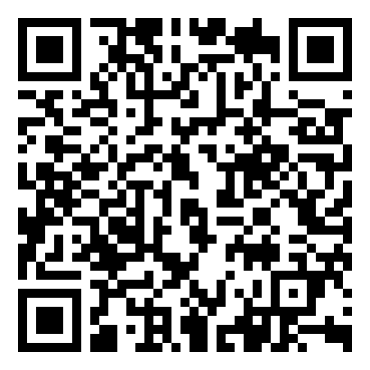 移动端二维码 - Photoshop不能直接拖拽打开图片的解决办法 - 马鞍山生活社区 - 马鞍山28生活网 mas.28life.com