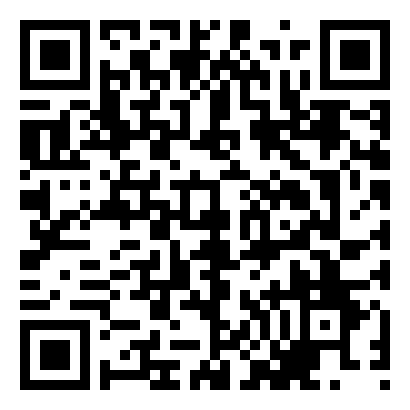 移动端二维码 - PHP中，使用Date()函数 获取的时间与本地时间不一致的解决方法 - 马鞍山生活社区 - 马鞍山28生活网 mas.28life.com