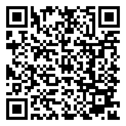 移动端二维码 - IIS7上传大文件报错：未显示页面，因为请求实体过大，HPPT状态码为413错误。 - 马鞍山生活社区 - 马鞍山28生活网 mas.28life.com