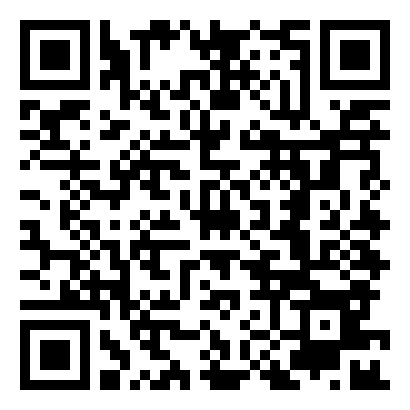 移动端二维码 - 在初始化安装时发生异常：system.IO.fileloadexception：未能加载文件或程序集 - 马鞍山生活社区 - 马鞍山28生活网 mas.28life.com