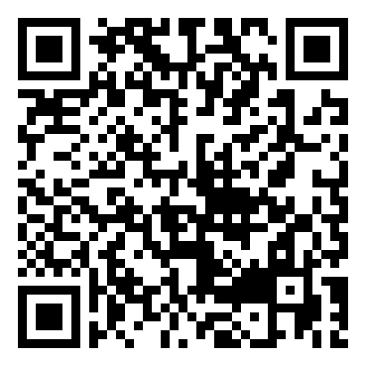 移动端二维码 - 【广西华晟黑白根生产基地】shicai188.julong5.com 专业供应黑白根、广西白、金镶玉 - 马鞍山生活社区 - 马鞍山28生活网 mas.28life.com