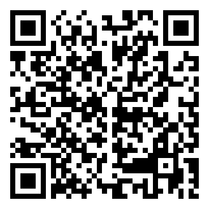 移动端二维码 - wamp中的Apache开启gzip压缩提高网站的响应速度 - 马鞍山生活社区 - 马鞍山28生活网 mas.28life.com