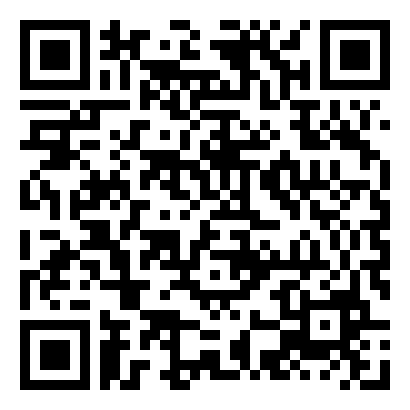 移动端二维码 - 【一生九不争】做到了你就成功了 - 马鞍山生活社区 - 马鞍山28生活网 mas.28life.com