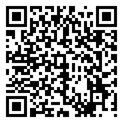 移动端二维码 - 【灌阳县油茶产业示范区】一个有着充实的精神生活的人，对待身外之物自会有一种淡泊的态度 - 马鞍山生活社区 - 马鞍山28生活网 mas.28life.com