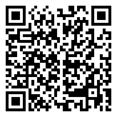 移动端二维码 - 微信公众号自定义菜单如何与服务器配置同时启用 - 马鞍山生活社区 - 马鞍山28生活网 mas.28life.com