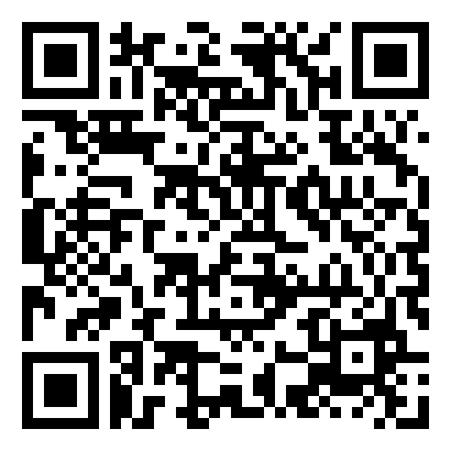移动端二维码 - PHP实现微信支付之原路退款功能 - 马鞍山生活社区 - 马鞍山28生活网 mas.28life.com