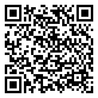 移动端二维码 - 微信转账记得加一个动作，帮你拿到有法律效力的凭证！很多人不知道 - 马鞍山生活社区 - 马鞍山28生活网 mas.28life.com