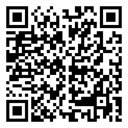 移动端二维码 - 微信小程序，计算2点之间的距离 - 马鞍山生活社区 - 马鞍山28生活网 mas.28life.com