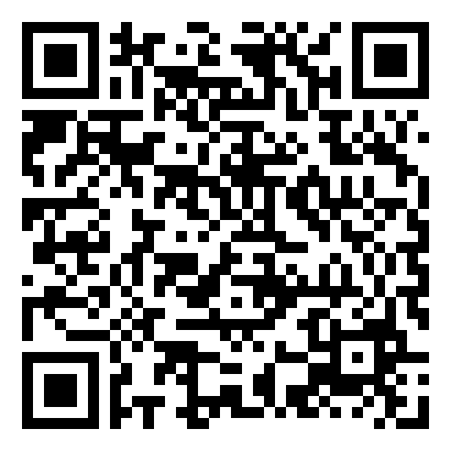 移动端二维码 - 桂林三象建筑材料有限公司，专业生产EPS、GRC构件 - 马鞍山生活社区 - 马鞍山28生活网 mas.28life.com