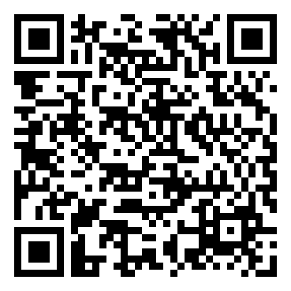 移动端二维码 - 广西黑白根有哪些特点？广西黑白根的价格是多少？广西黑白根有哪些知名品牌？哪家品牌口碑最好？ - 马鞍山生活社区 - 马鞍山28生活网 mas.28life.com