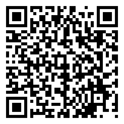 移动端二维码 - 【灌阳县文市镇华晟黑白根石材厂】www.shicai08.com 专业供应黑白根、广西白、金镶玉等 - 马鞍山生活社区 - 马鞍山28生活网 mas.28life.com