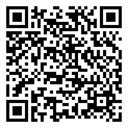 移动端二维码 - 【觉悟人生】为何要佛道双修？ - 马鞍山生活社区 - 马鞍山28生活网 mas.28life.com