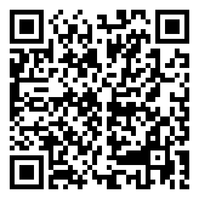 移动端二维码 - 叶黄素有什么功效和作用 - 马鞍山生活社区 - 马鞍山28生活网 mas.28life.com