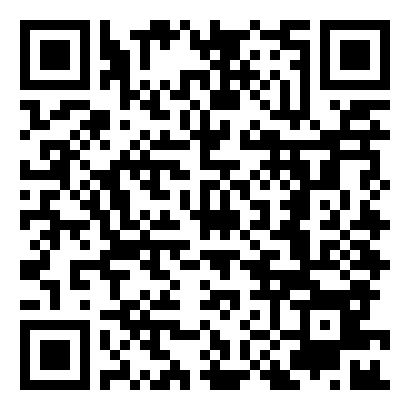 移动端二维码 - php 7.0以上 不支持curl_init()的解决办法 - 马鞍山生活社区 - 马鞍山28生活网 mas.28life.com