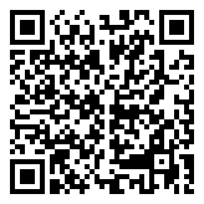 移动端二维码 - MySQL数据库提示密码过期解决方案 - 马鞍山生活社区 - 马鞍山28生活网 mas.28life.com