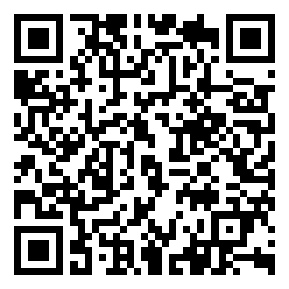 移动端二维码 - 【福特·嘉年华】主驾驶位脚部空调不出风，如何解决？ - 马鞍山生活社区 - 马鞍山28生活网 mas.28life.com