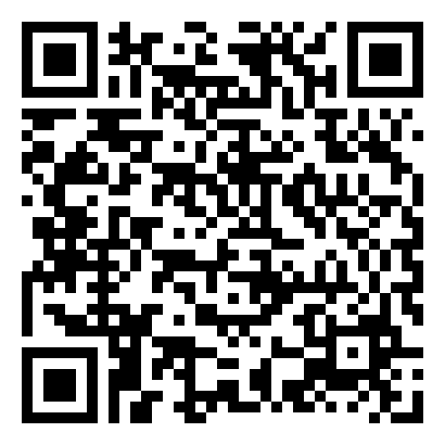 移动端二维码 - 血管堵不堵看脸和腿就知道？6个信号别忽视！ - 马鞍山生活社区 - 马鞍山28生活网 mas.28life.com