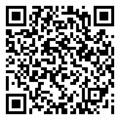 移动端二维码 - 阿里云远程连接云服务器，老是提示“为安全考虑，已锁定该用户帐户”解决方案 - 马鞍山生活社区 - 马鞍山28生活网 mas.28life.com