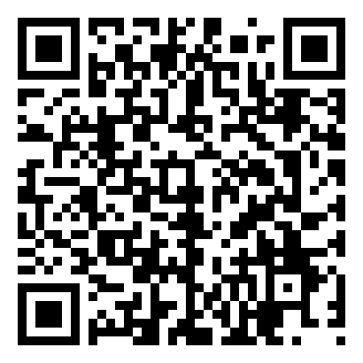 移动端二维码 - 如何让win7以上的Microsoft Edge浏览器通过旧的IE访问指定网站？ - 马鞍山生活社区 - 马鞍山28生活网 mas.28life.com