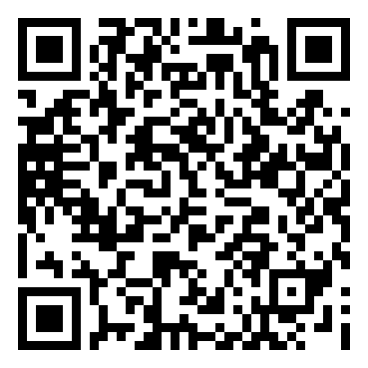 移动端二维码 - 【灌阳正宗红薯粉】美女家里自己做的，干净卫生，假一赔十，价格合理，抢购电话：13737312895 - 马鞍山生活社区 - 马鞍山28生活网 mas.28life.com