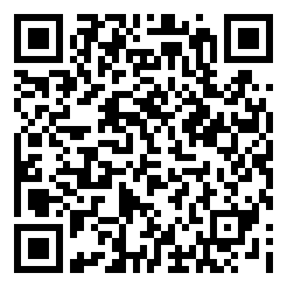 移动端二维码 - 如何简单的让你开发的移动端网站在微信小程序里显示？ - 马鞍山生活社区 - 马鞍山28生活网 mas.28life.com