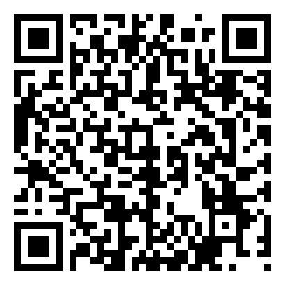 移动端二维码 - 风景石、假山石大量有货，有需要的欢迎联系 - 马鞍山生活社区 - 马鞍山28生活网 mas.28life.com