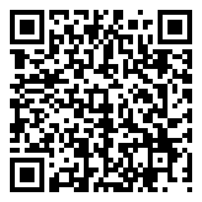 移动端二维码 - 2022元宵节，祝大家节日快乐，虎年吉祥！ - 马鞍山生活社区 - 马鞍山28生活网 mas.28life.com