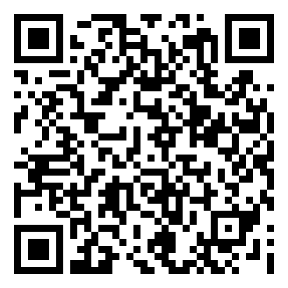 移动端二维码 - 如何修改 Windows 2012 R2 远程桌面控制密码？ - 马鞍山生活社区 - 马鞍山28生活网 mas.28life.com