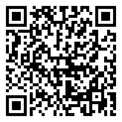 移动端二维码 - 【春天，广西桂林灌阳县向您发出邀请！】开篇 - 马鞍山生活社区 - 马鞍山28生活网 mas.28life.com