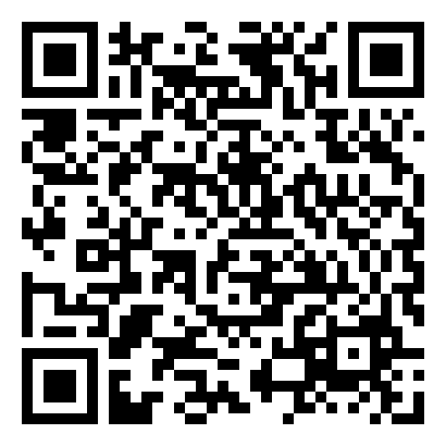 移动端二维码 - 【春天，广西桂林灌阳县向您发出邀请！】我们在灌阳看梨花 - 马鞍山生活社区 - 马鞍山28生活网 mas.28life.com