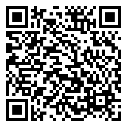 移动端二维码 - 【春天，广西桂林灌阳县向您发出邀请！】米珠山前有片山苍子花在飘香 - 马鞍山生活社区 - 马鞍山28生活网 mas.28life.com