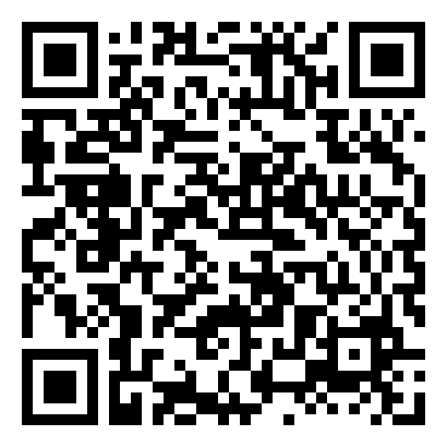 移动端二维码 - 【春天，广西桂林灌阳县向您发出邀请！】江口老街又逢春 - 马鞍山生活社区 - 马鞍山28生活网 mas.28life.com