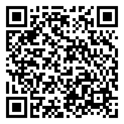 移动端二维码 - 【春天，广西桂林灌阳县向您发出邀请！】宝盖山上映山红 - 马鞍山生活社区 - 马鞍山28生活网 mas.28life.com